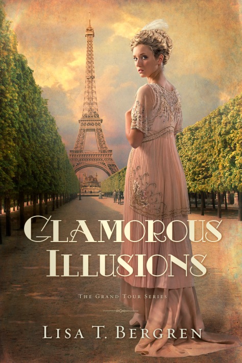 Glamorous-Illusions